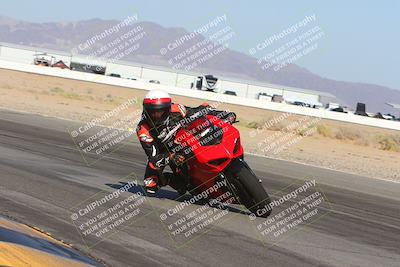 media/Oct-05-2024-Race Pace (Sat) [[aa7b44e117]]/5-Turn 15 Inside (910am)/